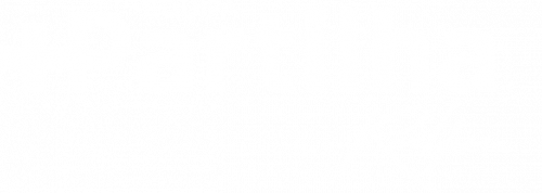 logo-mais-partilha