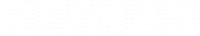 logotipo-remax@2x